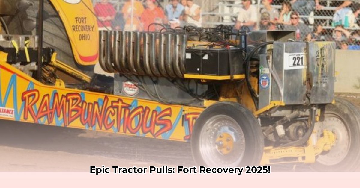 tractor-pull-fort-recovery